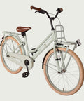 22.486 kinderfiets - BikeFlip
