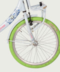 22.487 kinderfiets - BikeFlip