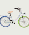 22.487 kinderfiets - BikeFlip