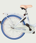 22.487 kinderfiets - BikeFlip