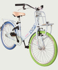 22.487 kinderfiets - BikeFlip