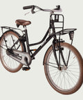 22.488 kinderfiets - BikeFlip