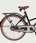 22.488 kinderfiets - BikeFlip