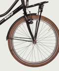 22.488 kinderfiets - BikeFlip