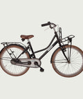 22.488 kinderfiets - BikeFlip
