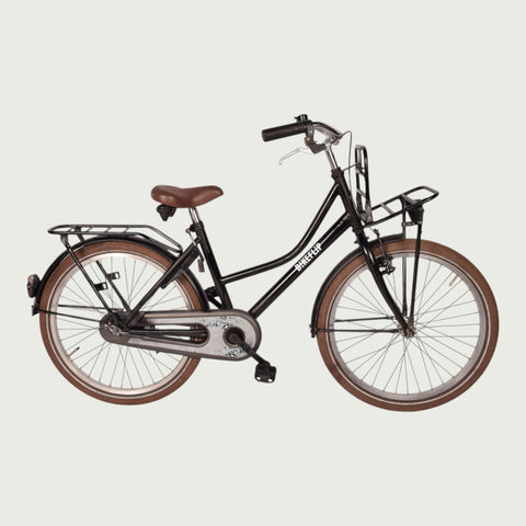 22.488 kinderfiets - BikeFlip