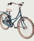 22.489 kinderfiets - BikeFlip