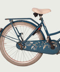 22.489 kinderfiets - BikeFlip