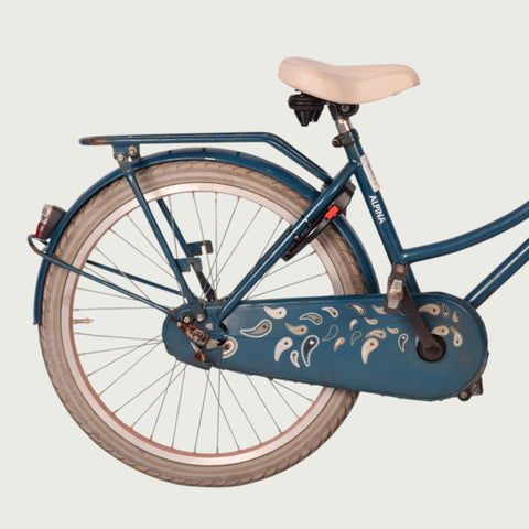 22.489 kinderfiets - BikeFlip