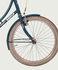 22.489 kinderfiets - BikeFlip