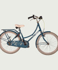 22.489 kinderfiets - BikeFlip