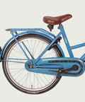 22.490 kinderfiets - BikeFlip