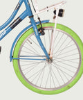 22.490 kinderfiets - BikeFlip