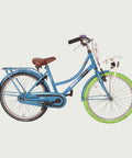 22.490 kinderfiets - BikeFlip