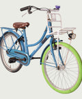22.490 kinderfiets - BikeFlip