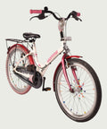 22.491 kinderfiets - BikeFlip