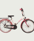 22.491 kinderfiets - BikeFlip