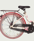 22.491 kinderfiets - BikeFlip