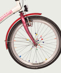 22.491 kinderfiets - BikeFlip
