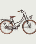 22.492 kinderfiets - BikeFlip