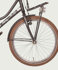 22.492 kinderfiets - BikeFlip