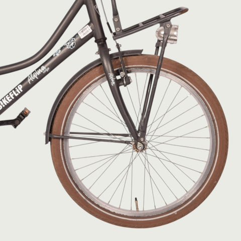 22.492 kinderfiets - BikeFlip