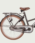 22.492 kinderfiets - BikeFlip