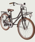 22.492 kinderfiets - BikeFlip