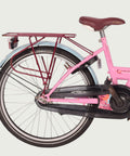 22.493 kinderfiets - BikeFlip