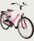 22.493 kinderfiets - BikeFlip