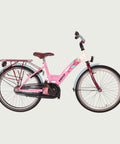 22.493 kinderfiets - BikeFlip