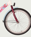 22.493 kinderfiets - BikeFlip