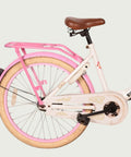 22.494 kinderfiets - BikeFlip