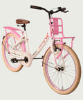 22.494 kinderfiets - BikeFlip