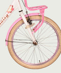 22.494 kinderfiets - BikeFlip