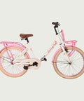 22.494 kinderfiets - BikeFlip
