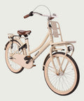 22.495 kinderfiets - BikeFlip