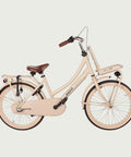 22.495 kinderfiets - BikeFlip