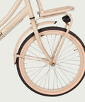 22.495 kinderfiets - BikeFlip