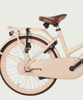 22.495 kinderfiets - BikeFlip