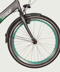 22.497 kinderfiets - BikeFlip