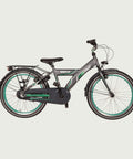 22.497 kinderfiets - BikeFlip