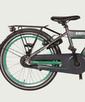 22.497 kinderfiets - BikeFlip