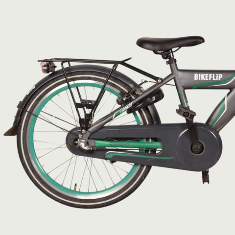 22.497 kinderfiets - BikeFlip