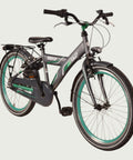 22.497 kinderfiets - BikeFlip