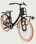 22.498 kinderfiets - BikeFlip