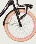 22.498 kinderfiets - BikeFlip