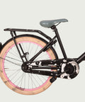 22.498 kinderfiets - BikeFlip