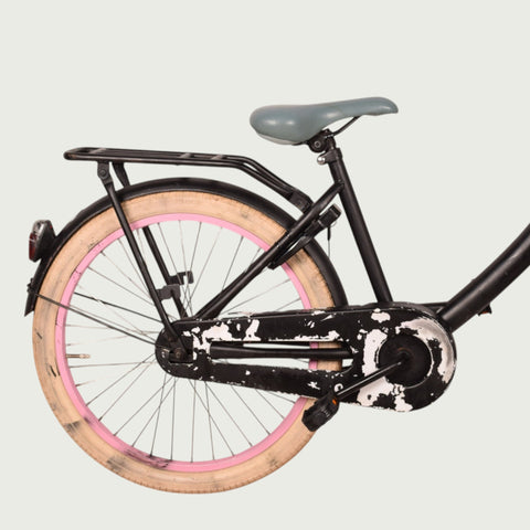 22.498 kinderfiets - BikeFlip