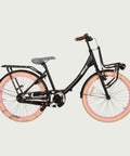 22.498 kinderfiets - BikeFlip